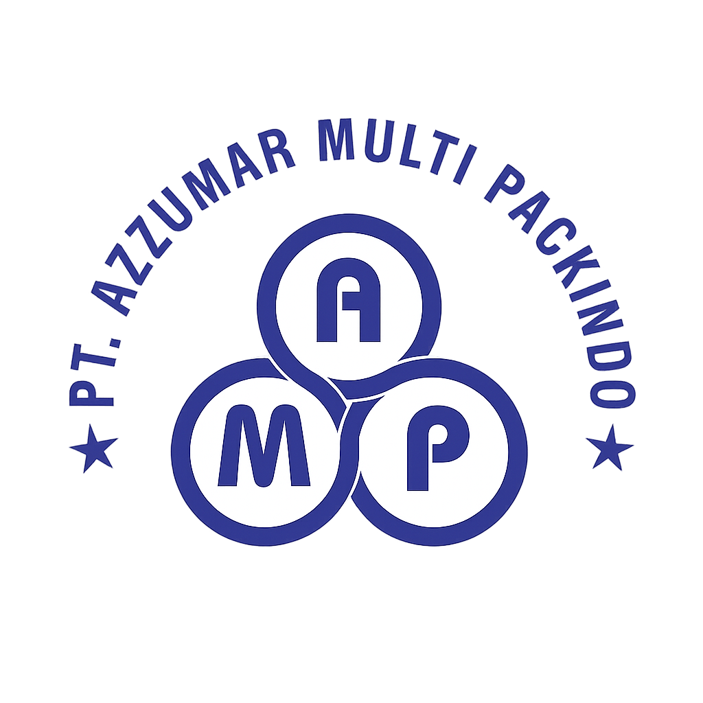 Logo Papua Pegunungan